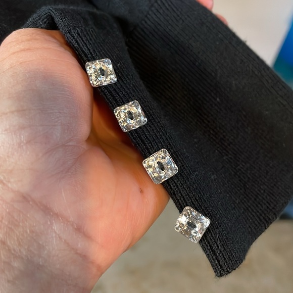 Vertical design - Picture 4 of 8